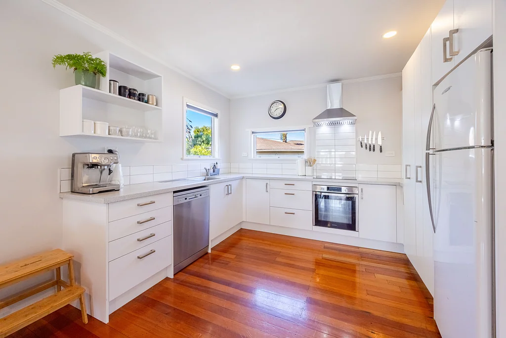 2/27 Trevelyan Street, Onekawa, Napier, Hawke's Bay