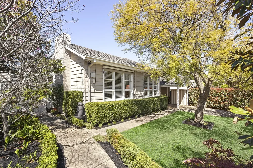 34 Celia Street, Bentleigh East, VIC 3165