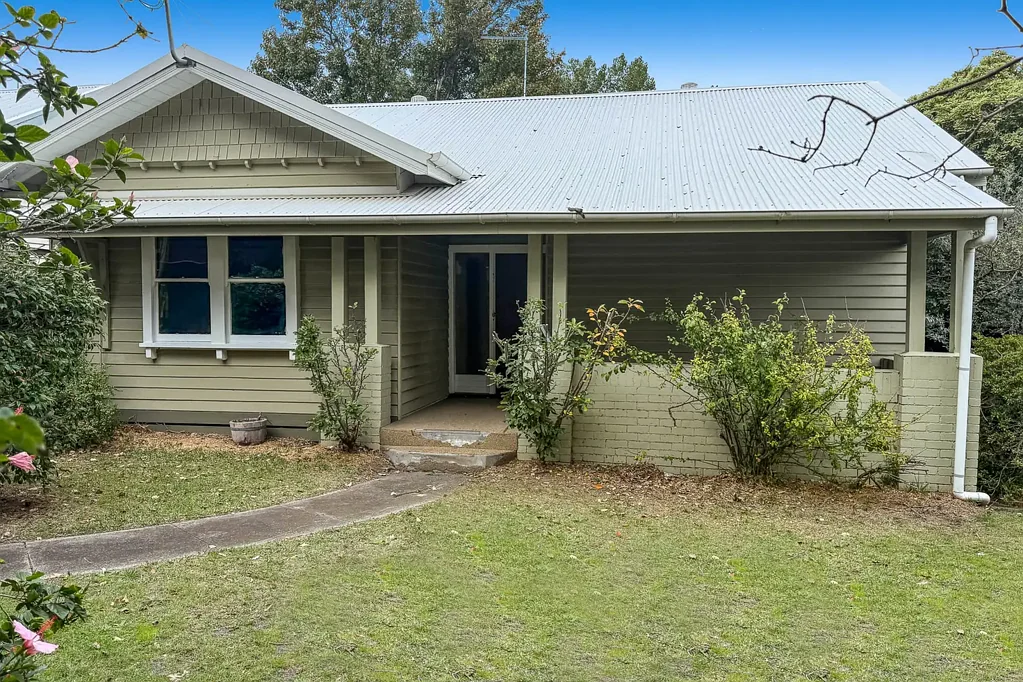 22 Brentani Avenue, Elsternwick, VIC 3185