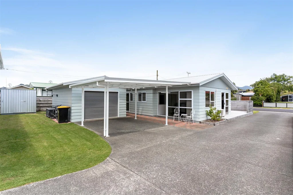 102A Otahu Road, Whangamata, Thames-Coromandel, Waikato Region