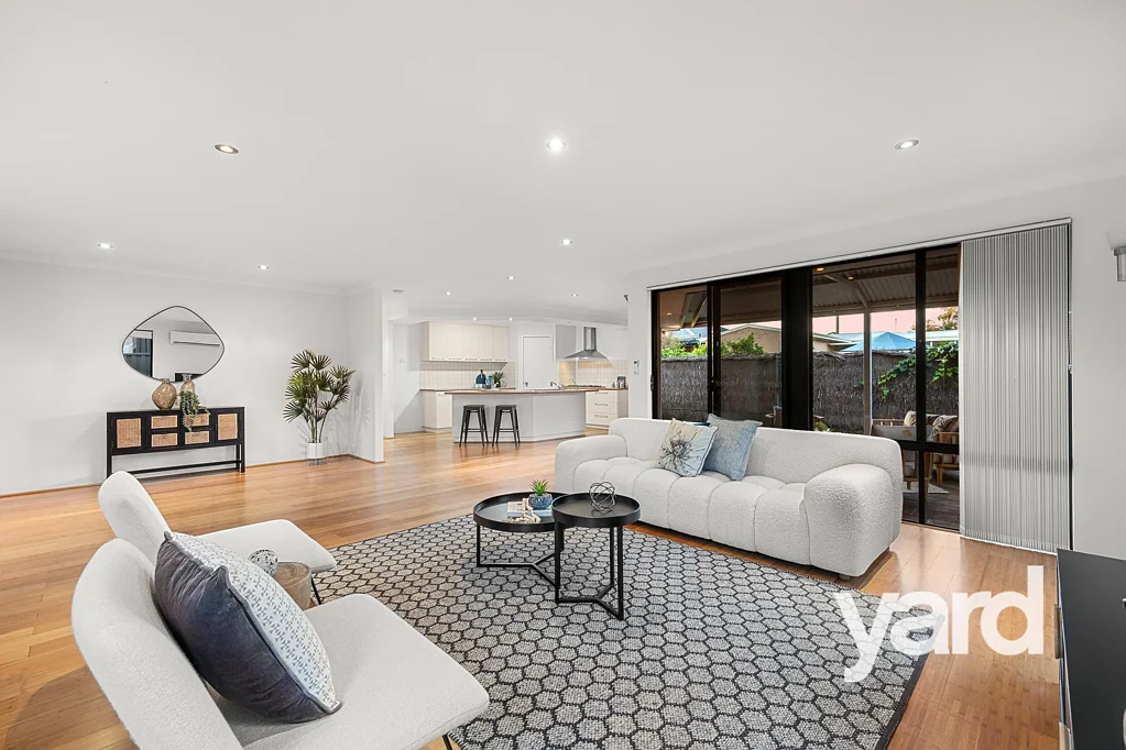 10A Radney Street, Willagee, WA 6156