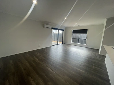 26 Moran Street, Benalla, VIC 3672, 4 slaapkamers, 2 badkamers, House