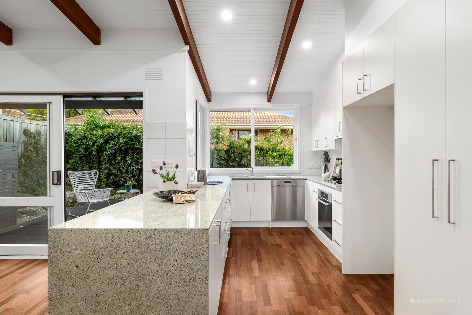 UNIT 7 206 HIGH ST, TEMPLESTOWE LOWER VIC 3107, 0 phòng ngủ, 0 phòng tắm, Townhouse