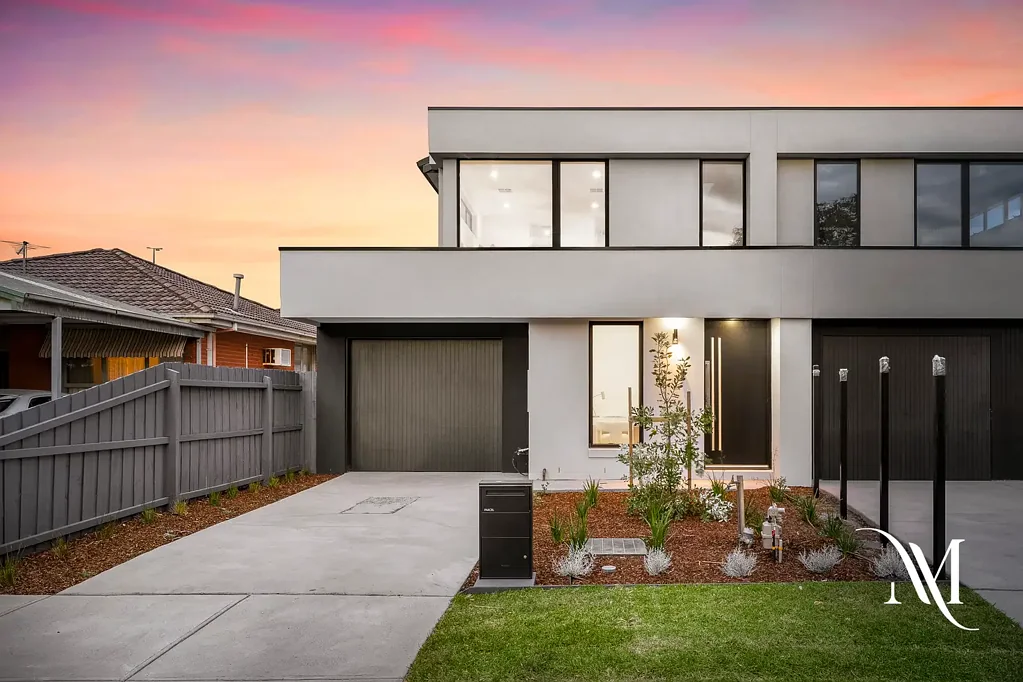 Mordialloc 4ห้องนอน EXPRESSION OF INTEREST CLOSING Thur 20th of NOV. 5:30PM | Fresh, Modern Style