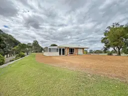 77 Bandy Creek Road, Bandy Creek