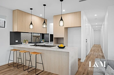 52 Possum Drive, Beveridge, VIC 3753, 4 slaapkamers, 2 badkamers, House