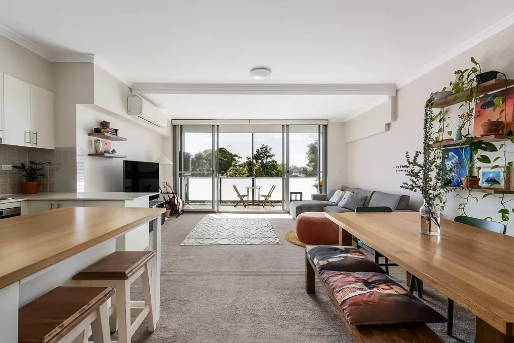 49/74 Princes Highway, St Peters, NSW 2044