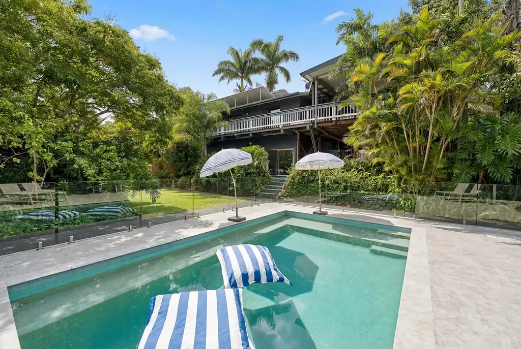 31 Walabah Drive, Ashmore, QLD 4214