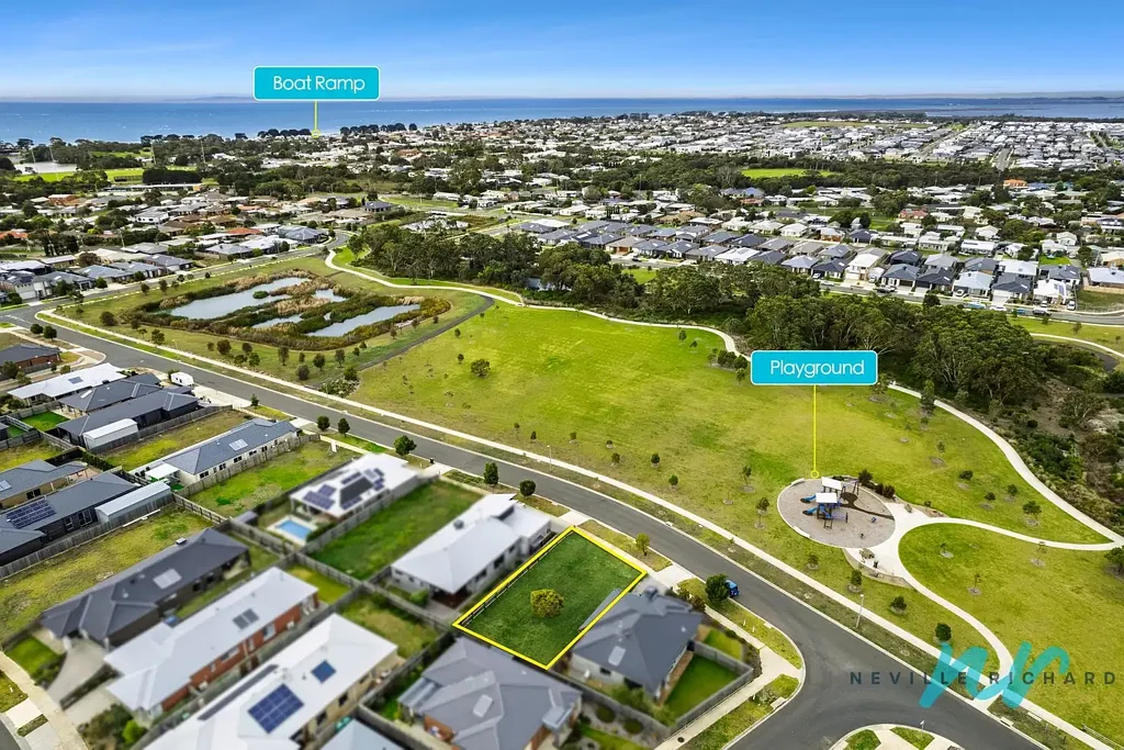 St Leonards Prime Parkside Opportunity in St. Leonards