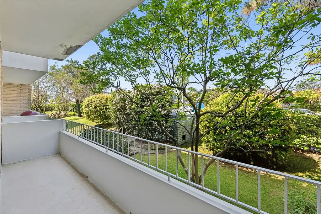 Easy living in the heart of Balgowlah
