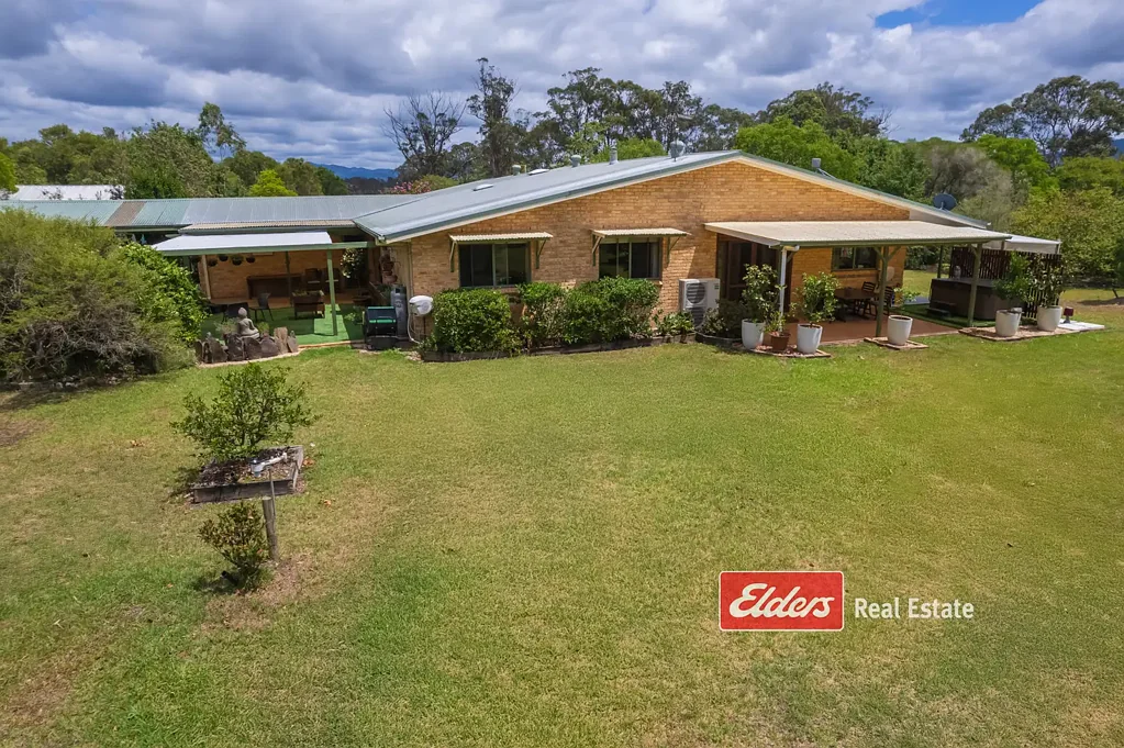 Gloucester 5ห้องนอน Exceptional Lifestyle Property