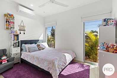 49 Bin Sallik Avenue, Cable Beach, WA 6726, 2房, 2浴, House