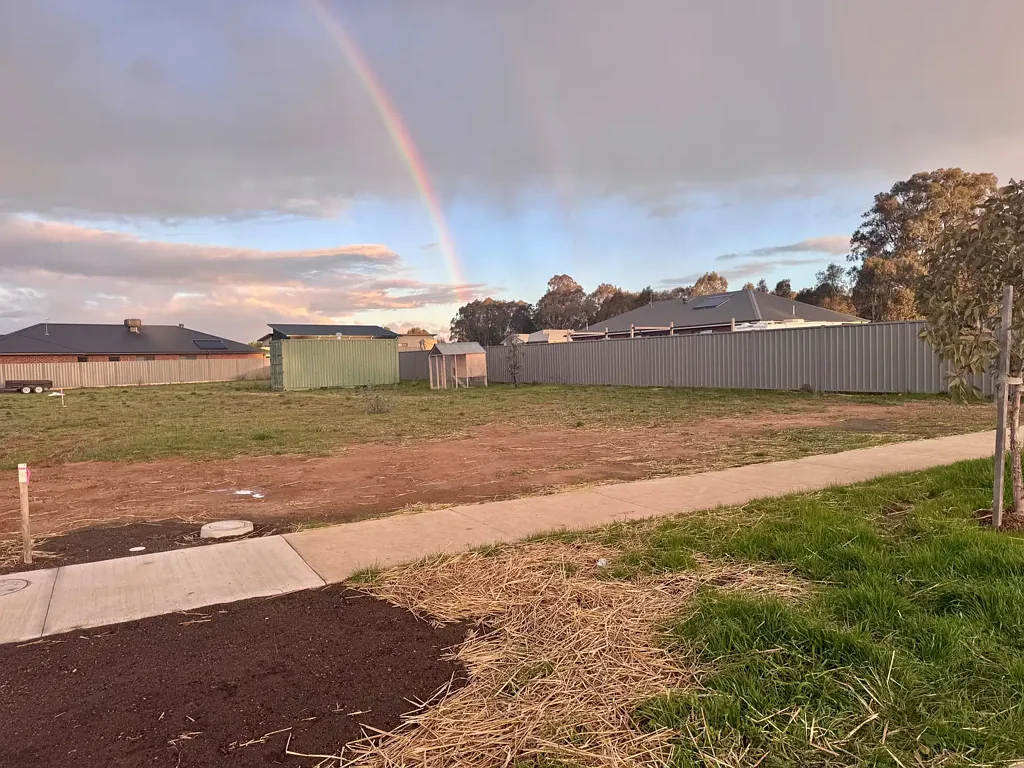 Lot 2 Williams Drive, Mansfield, VIC 3722