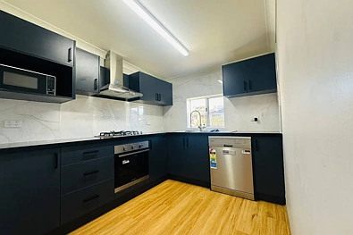 59 Roper Road, Colyton, NSW 2760, 3房, 1浴, House
