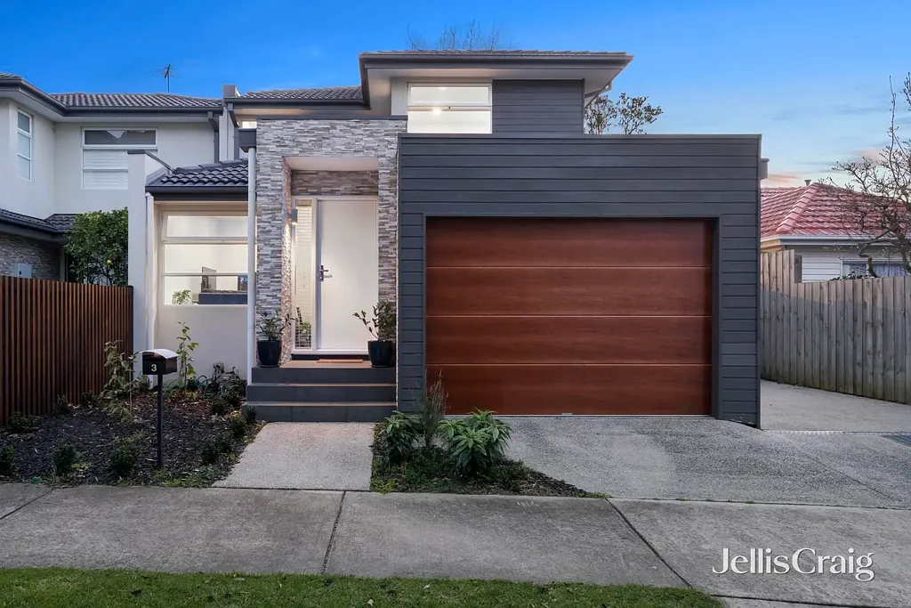 3/451 Highett Road, Highett, VIC 3190