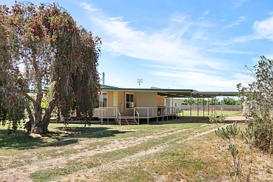 अन्य - 50 Eighth Street, Renmark, SA 5341