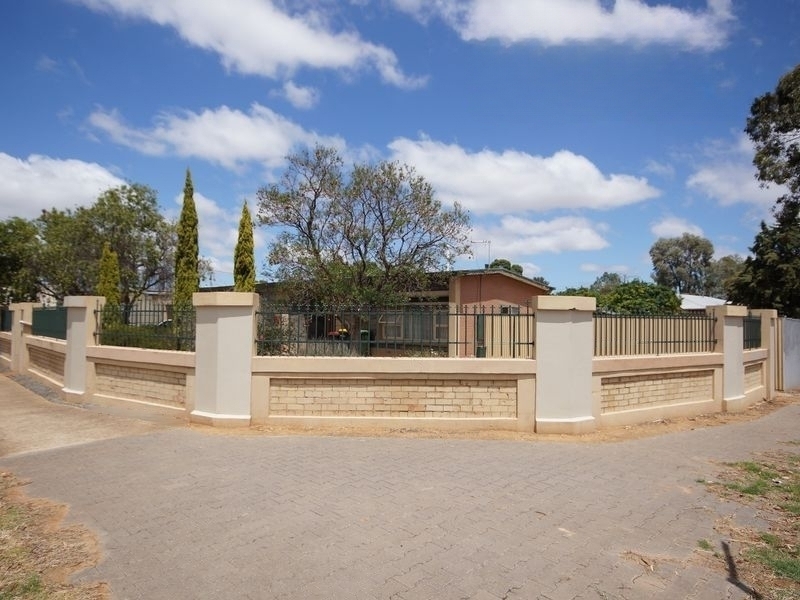 49 COVENTRY RD, DAVOREN PARK SA 5113, 0房, 0浴, House