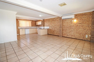 Mount Isa 3房  Nest or Invest!