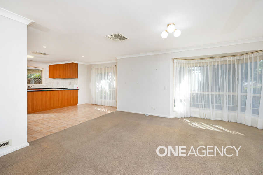 UNIT 1 9 LACHLAN PL, TATTON NSW 2650, 0 غرف, 0 حمامات, House