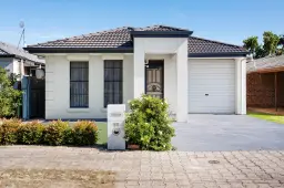 35 Gaelic Avenue, Holden Hill