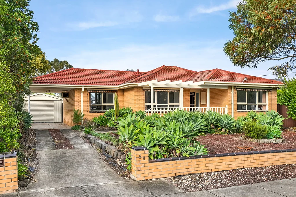56 Outlook Drive, Glenroy, VIC 3046