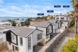 Lot 4/33 Garadice Road, Rothesay Bay