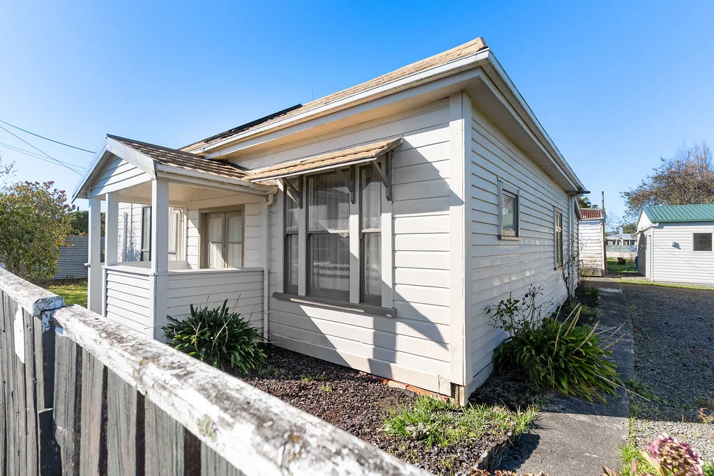 127 Makoura Road, Masterton, Wellington