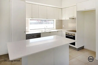 2B & 2C Long Street, Coffs Harbour, NSW 2450, 5房, 2浴, House