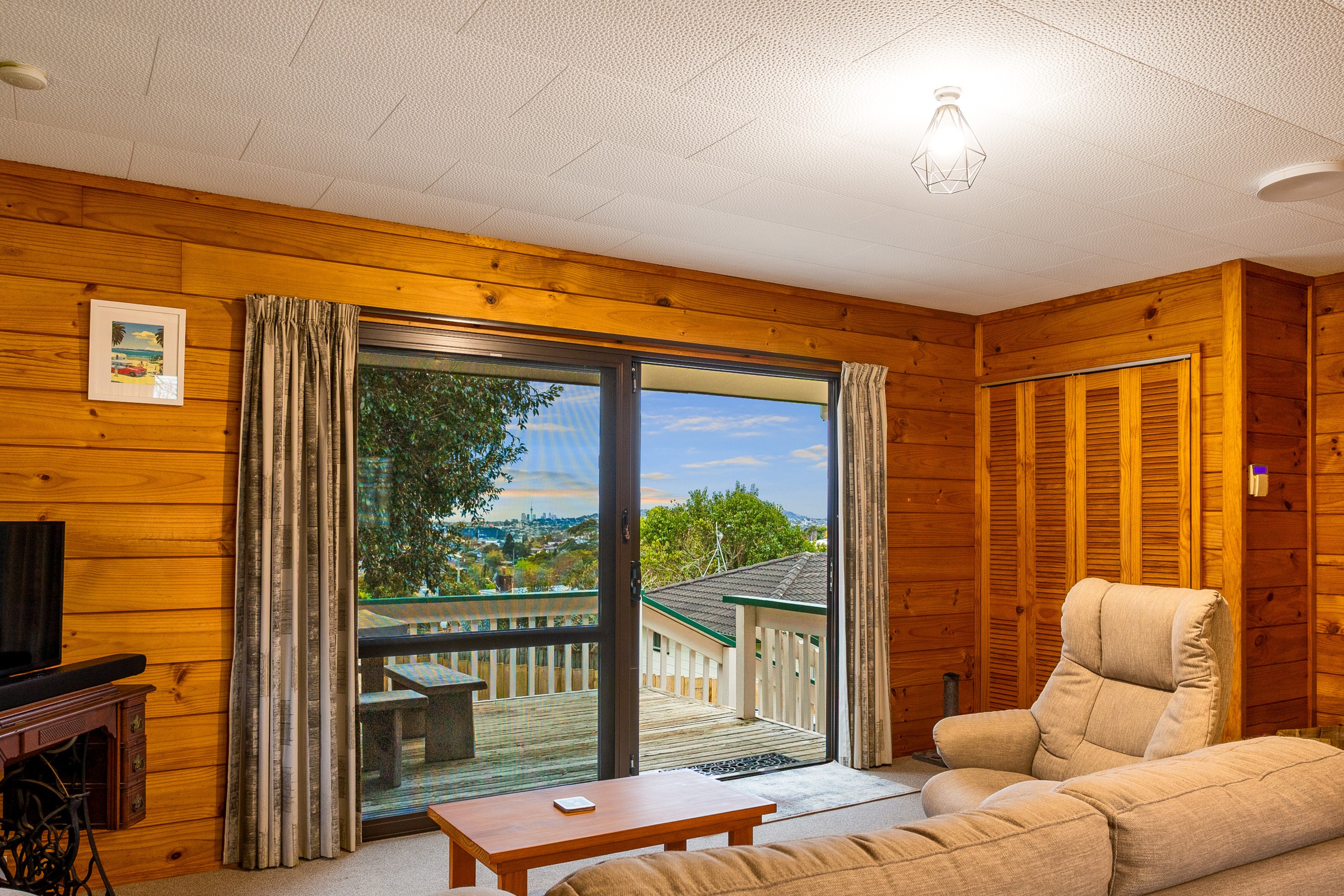 1/37 South Lynn Road, Titirangi, photo 3
