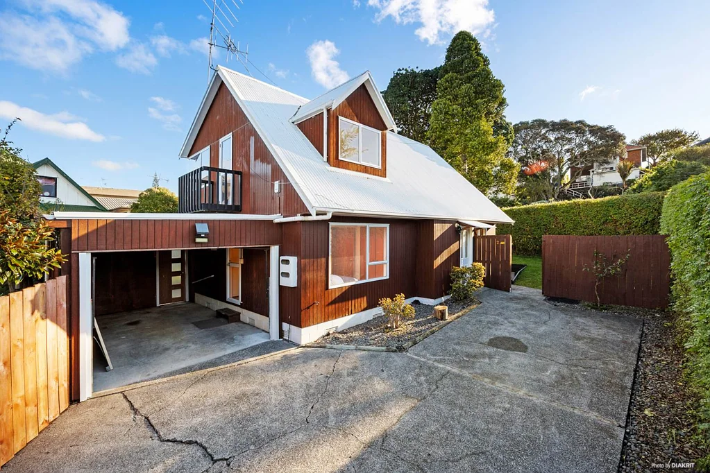 2/116 Paihia Road, One Tree Hill, Auckland City, Auckland
