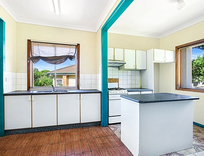 2 Leahy Crescent, Gwynneville, Wollongong - Greater Region, 4 Kuwarto, 1 Banyo, House
