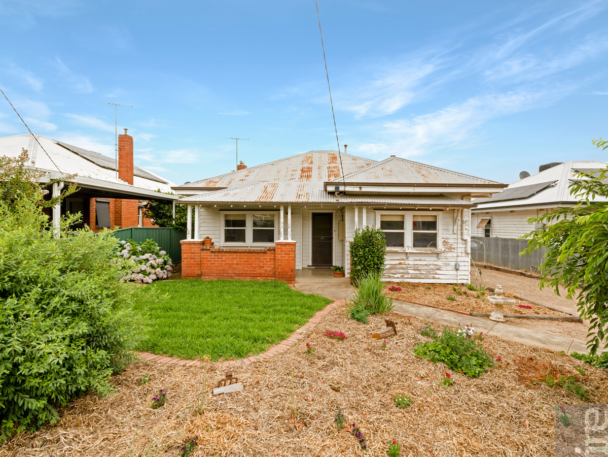 139 ROWAN ST, WANGARATTA VIC 3677, 0 ห้องนอน, 0 ห้องน้ำ, House