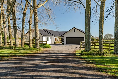 Tamahere 4chambre The Family Lifestyle You Have Dreamed Of