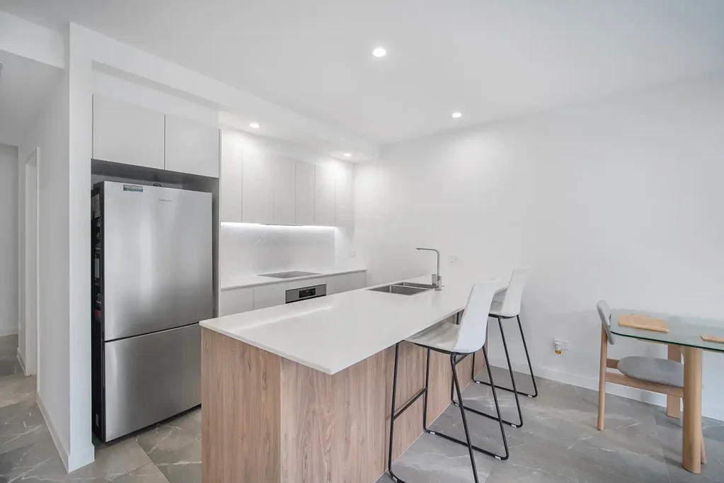 102/8 Meron Street, Southport, QLD 4215
