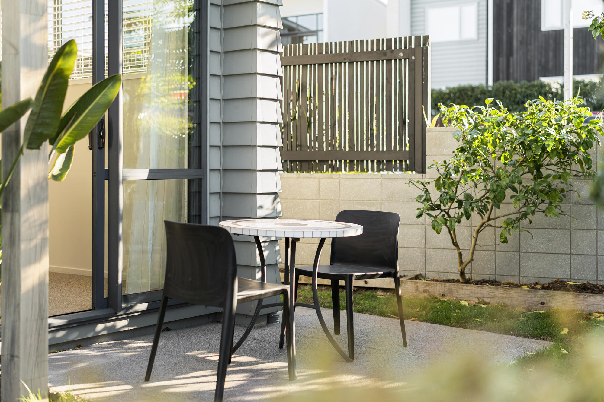 63 Buckley Avenue, Hobsonville, photo 12