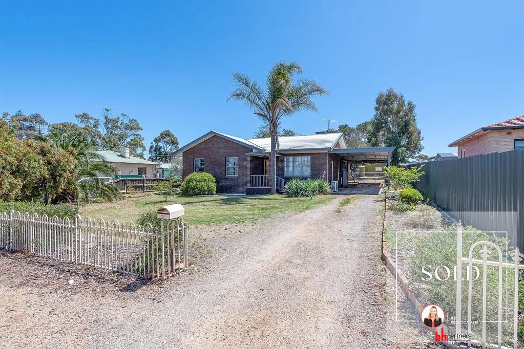 19 Yari Street, Mannum, SA 5238