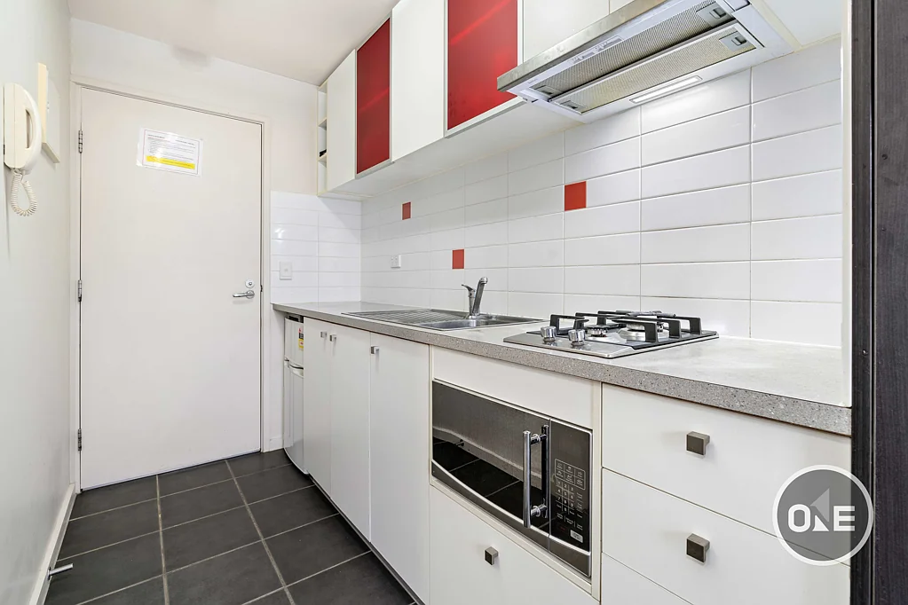 54/16 Poplar Street, Box Hill, VIC 3128