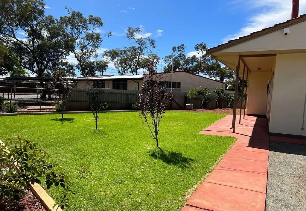 51 Lewis Street, Lamington, WA 6430