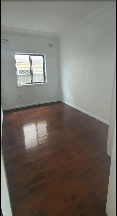 Address Withheld, Liverpool, NSW 2170, 4 Bedrooms, 1 Bathrooms, House