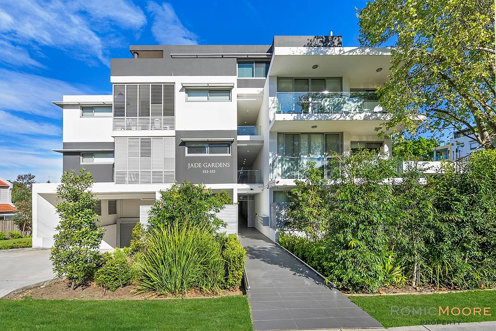 St Ives 2બેડરૂમ MODERN, TRANQUIL & CONVENIENT