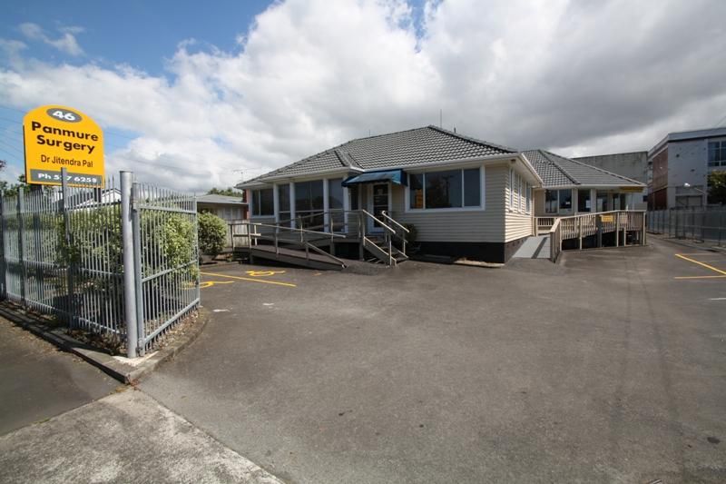 46 Te Koa Road, Panmure, Auckland, 6 rūma, 1 rūma horoi