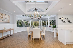 5 Possum  Lane, Springwood
