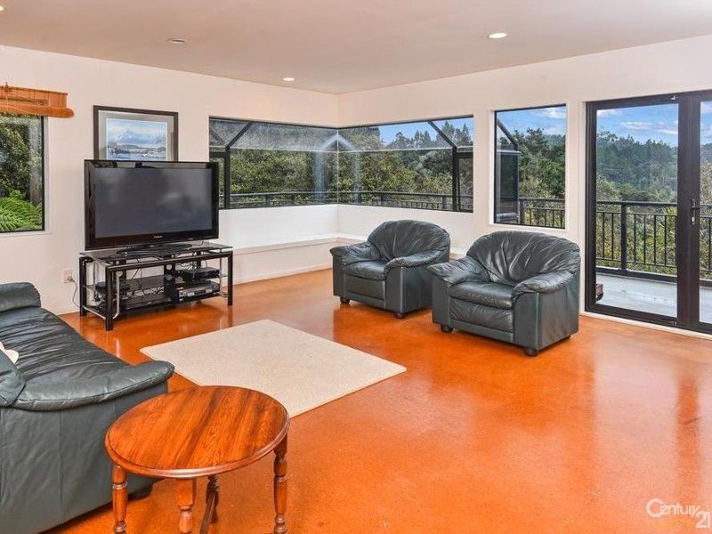 67 Obrien Road, Omiha, Auckland, 2房, 1浴