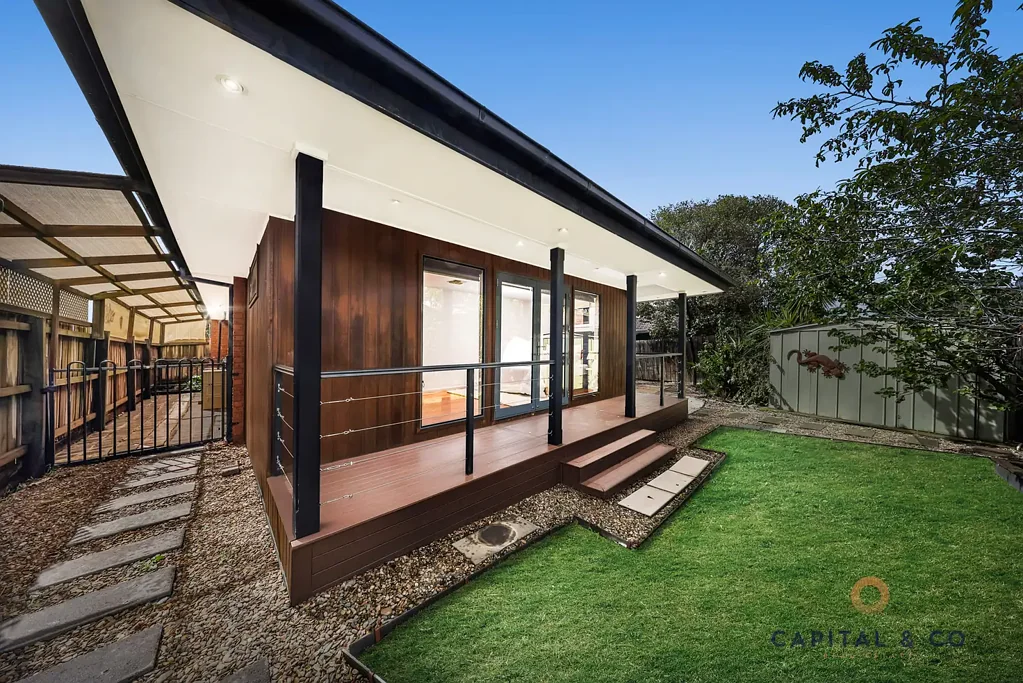 27 Holroyd Drive, Epping, VIC 3076