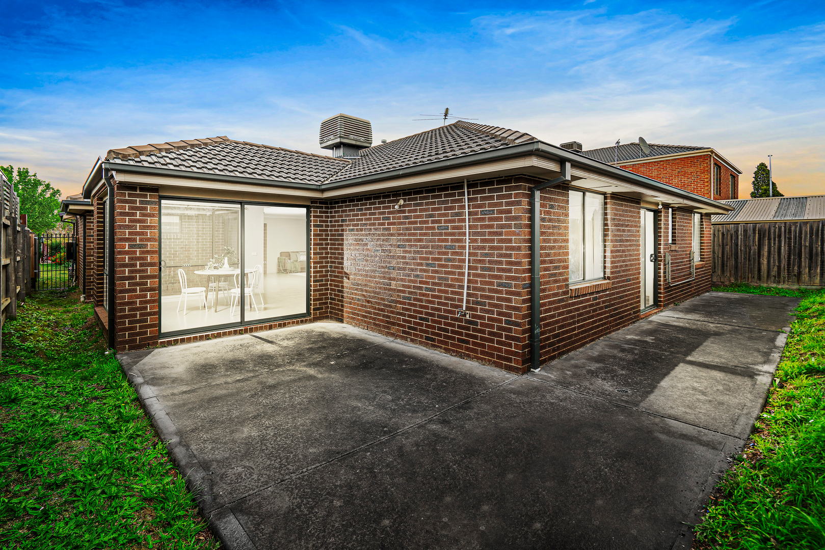 3 JOELSON AV, SCORESBY VIC 3179, 0房, 0浴, House