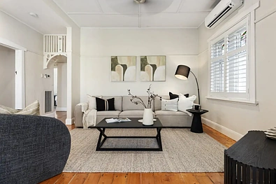 11 Nightingale Street, Newington, VIC 3350, 3 Bedrooms, 1 Bathrooms, House