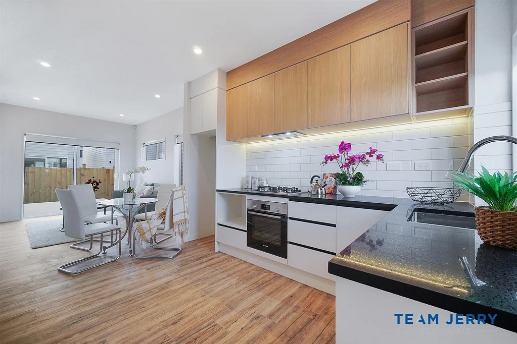 Takanini 3غرفة نوم First Home Buyer's Dream Home