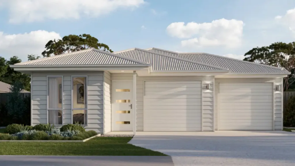 Address Withheld, Morayfield, QLD 4506, 6 Bedrooms, 3 Bathrooms, House