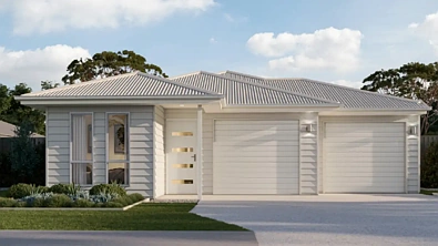 Address Withheld, Morayfield, QLD 4506, 6 Bedrooms, 3 Bathrooms, House