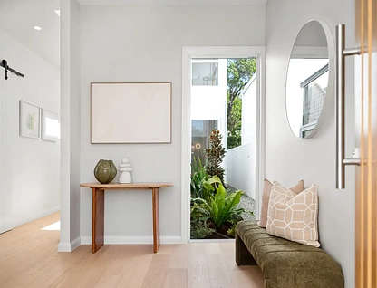 59a Moolabar Street, Morningside, QLD 4170, 5 રૂમ, 3 બાથરૂમ, House